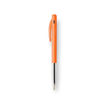 Picture of BIC BALLPEN M10 ORANGE